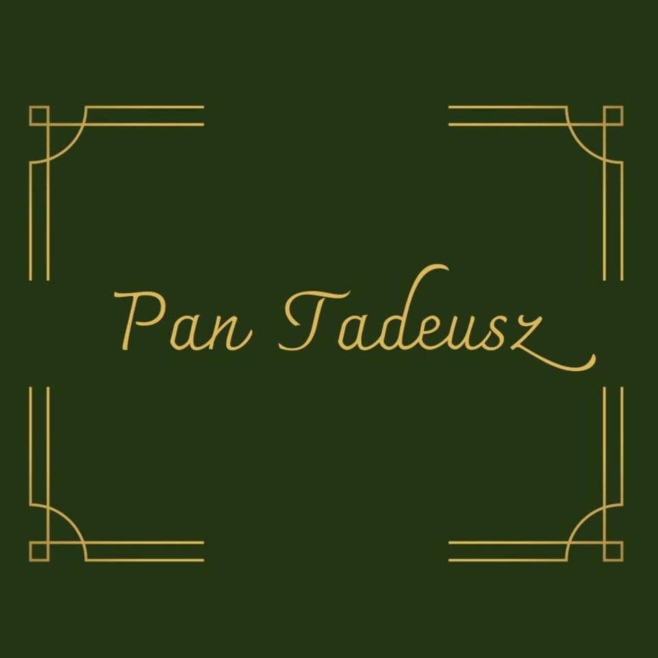 Property logo or sign, Logo/Certificate/Sign