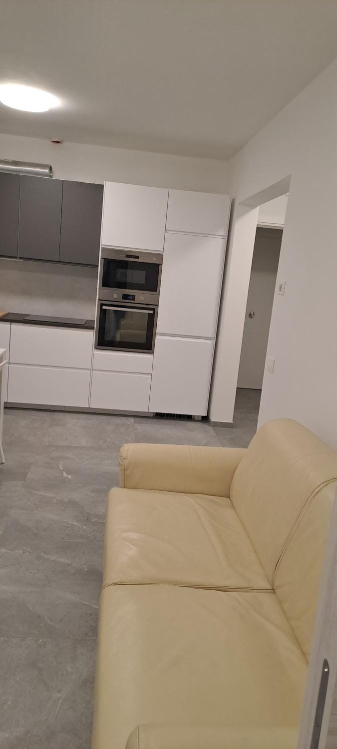 2 Appartamento Cervia Viale Diana 3 Piano Secondo Apartment in Cervia