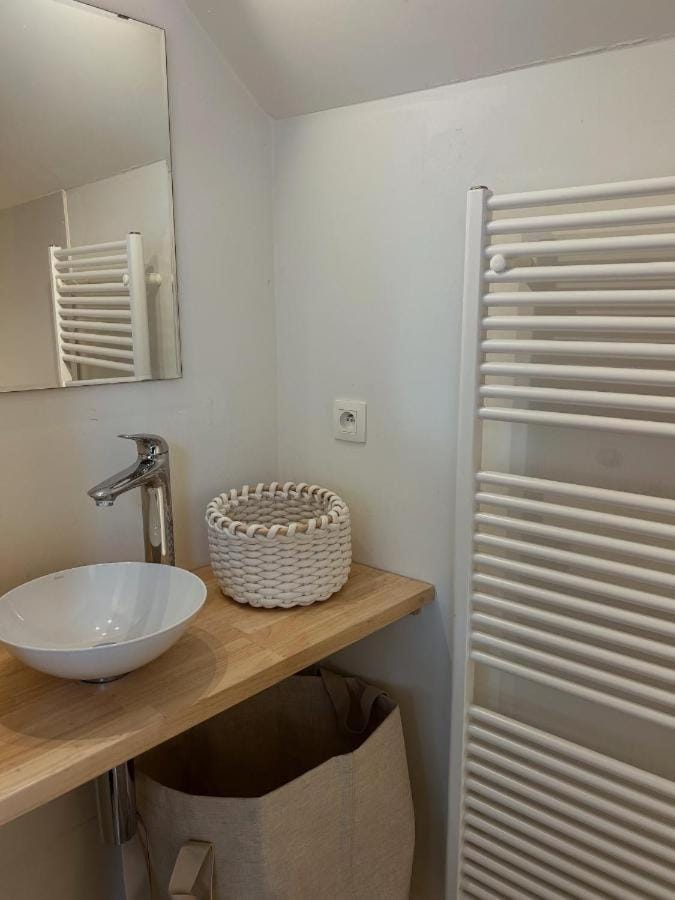 Amakuru Guesthouse Bed and Breakfast in Bruges