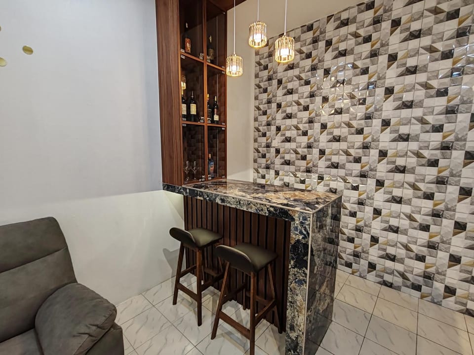 Living room, Lounge or bar, Decorative detail, Seating area