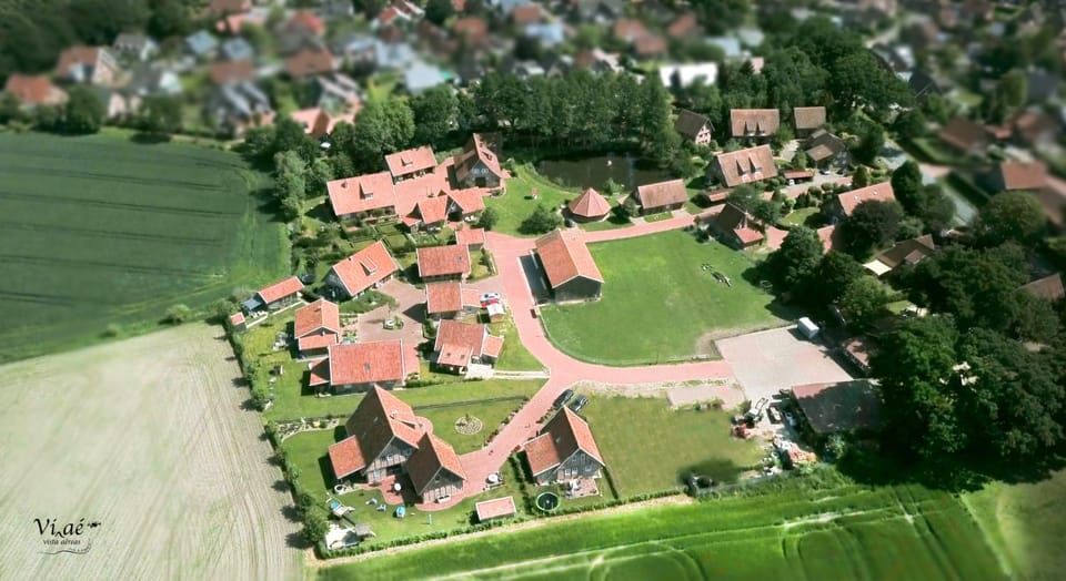 Neighbourhood