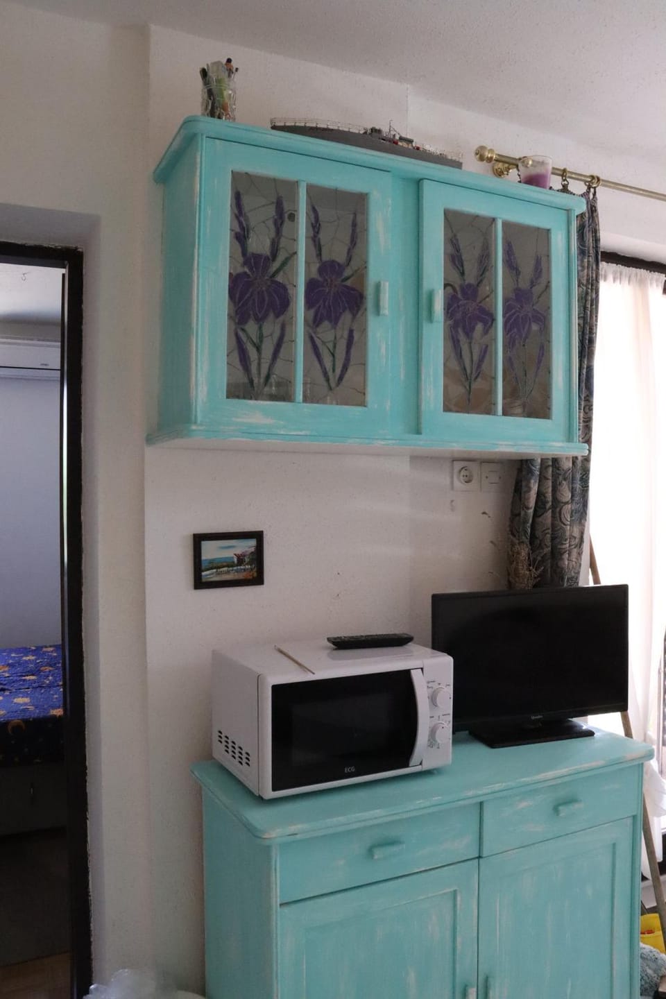Shoreline Serenity Apartment Apartment in Primorje-Gorski Kotar County