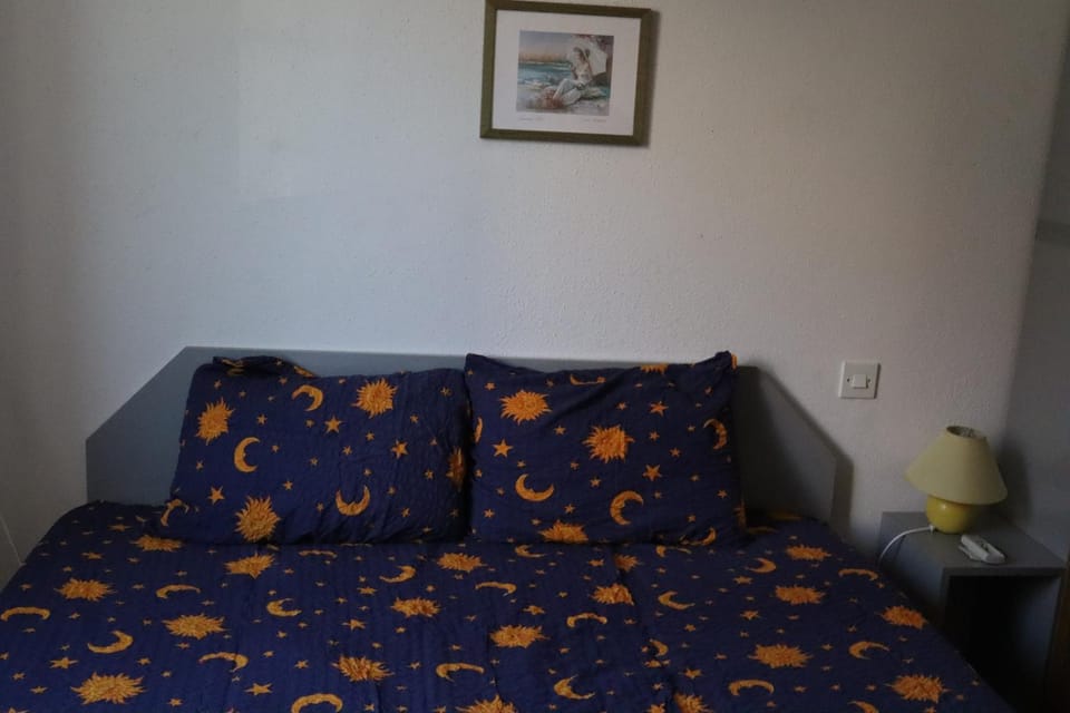 Shoreline Serenity Apartment Apartment in Primorje-Gorski Kotar County