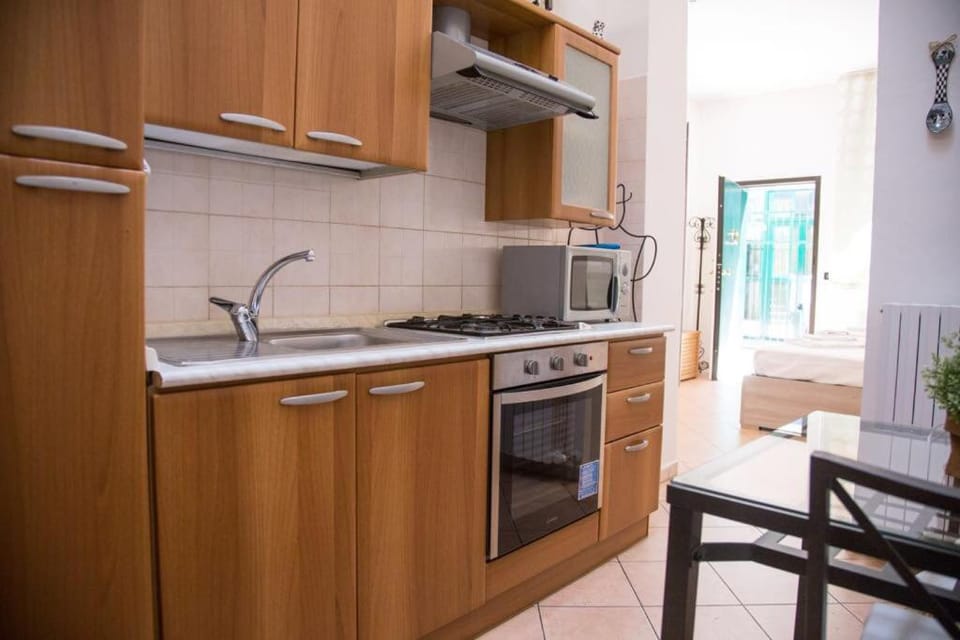 Enjoy Bologna Apartment Apartment in Bologna