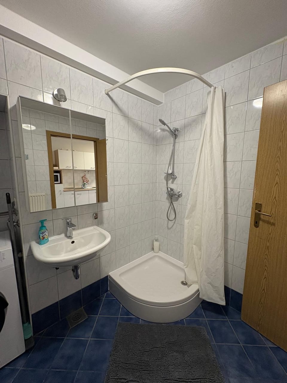 Apartma Vinko Apartment in Ljubljana
