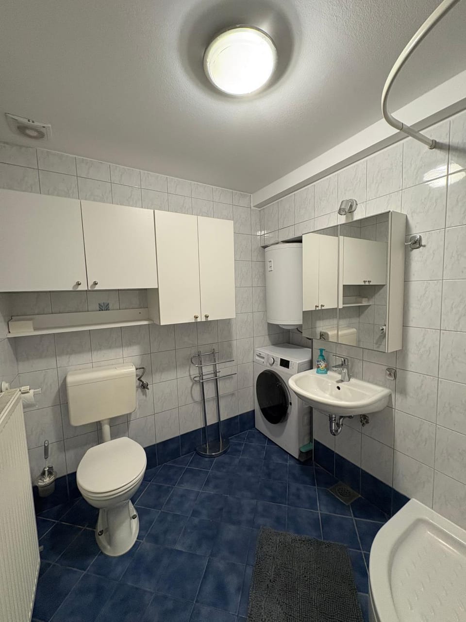 Apartma Vinko Apartment in Ljubljana
