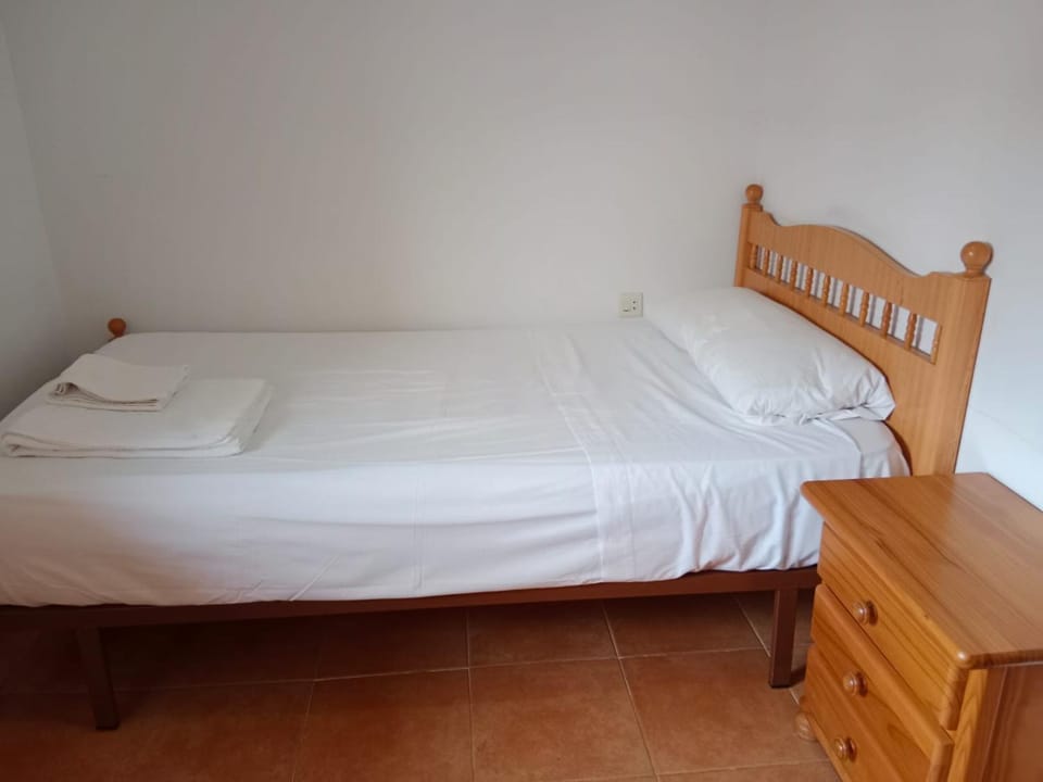 El rincón de la abadia Bed and Breakfast in Valencian Community