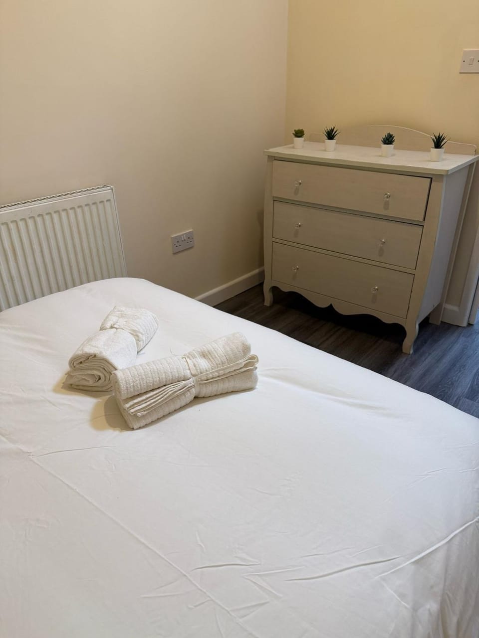 Apartment !STO Apartment in Bristol