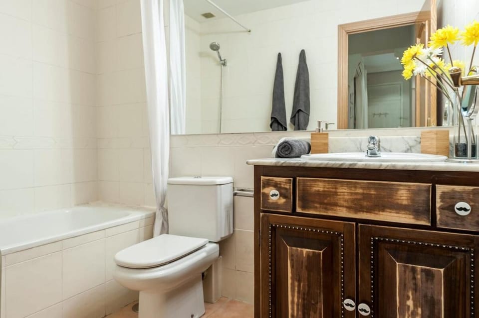 Charming apartment close to Royal Palace - Rolland Apartment in Centro
