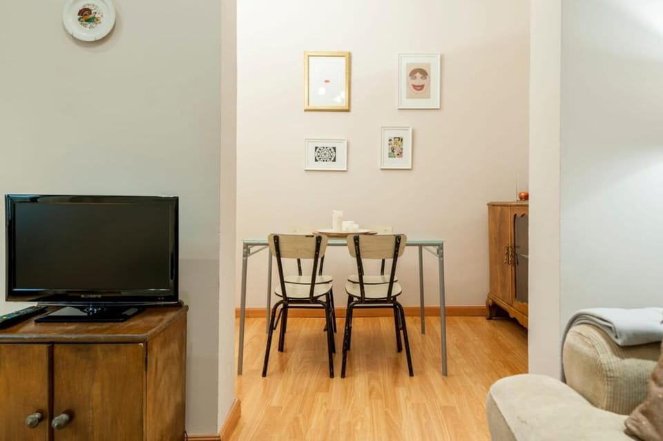 Charming apartment close to Royal Palace - Rolland Apartment in Centro