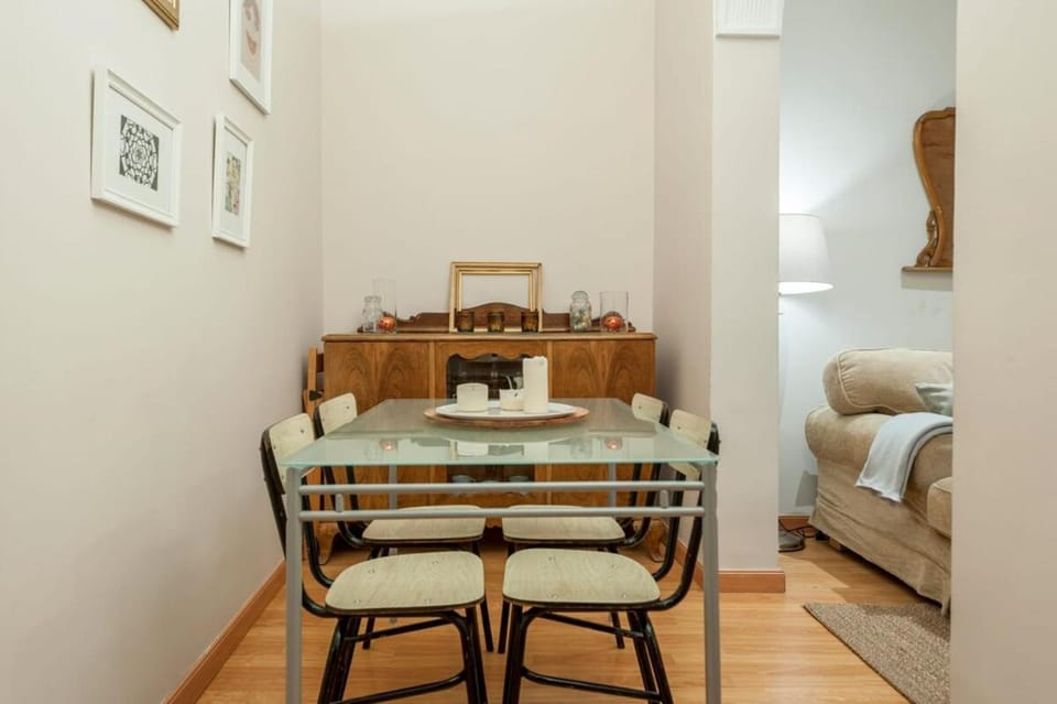 Charming apartment close to Royal Palace - Rolland Apartment in Centro