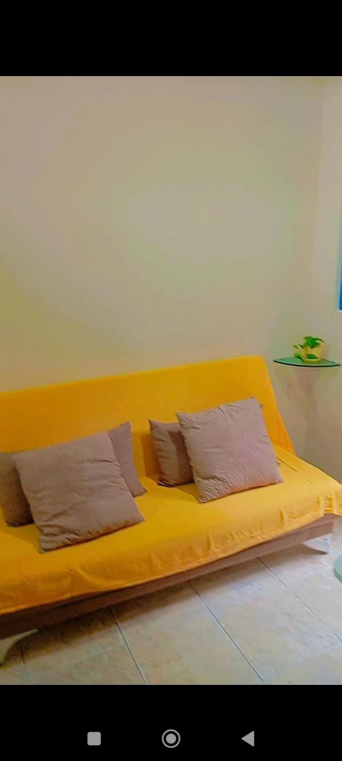 Casa da vila House in Salvador