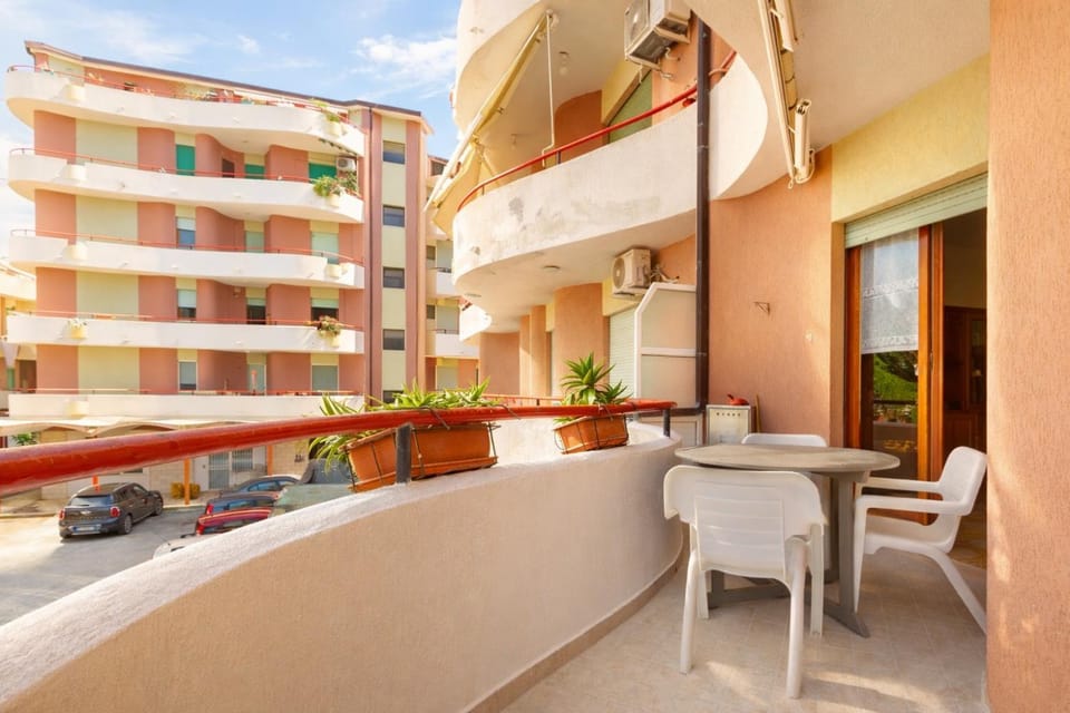 Patio, View (from property/room), Seating area