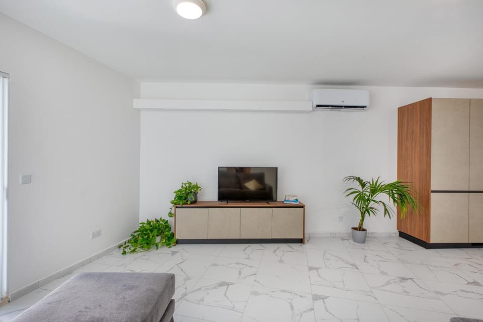 New! Sant Anna Residences, Apt 2 by SF Homes Apartment in Marsaskala