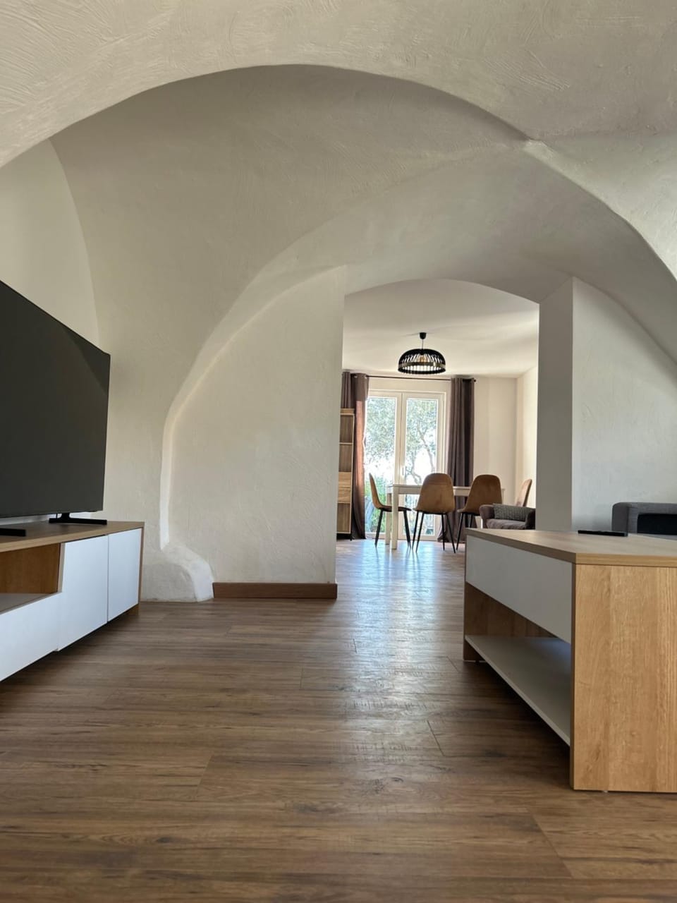 Villa d'Aneta Villa in Provence-Alpes-Côte d'Azur