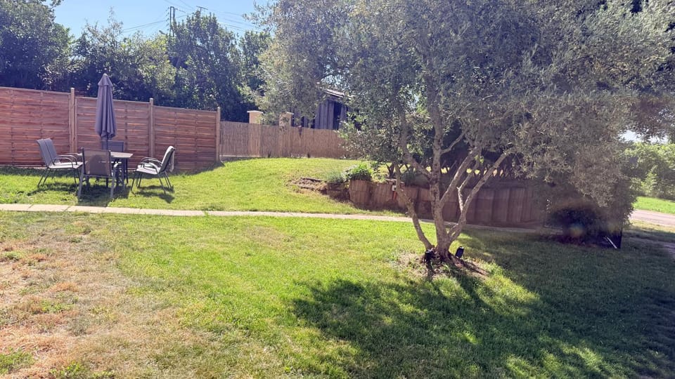 Villa d'Aneta Villa in Provence-Alpes-Côte d'Azur