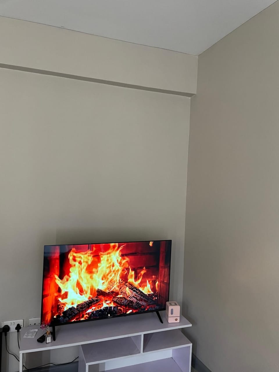 K24homes Apartment in Nairobi