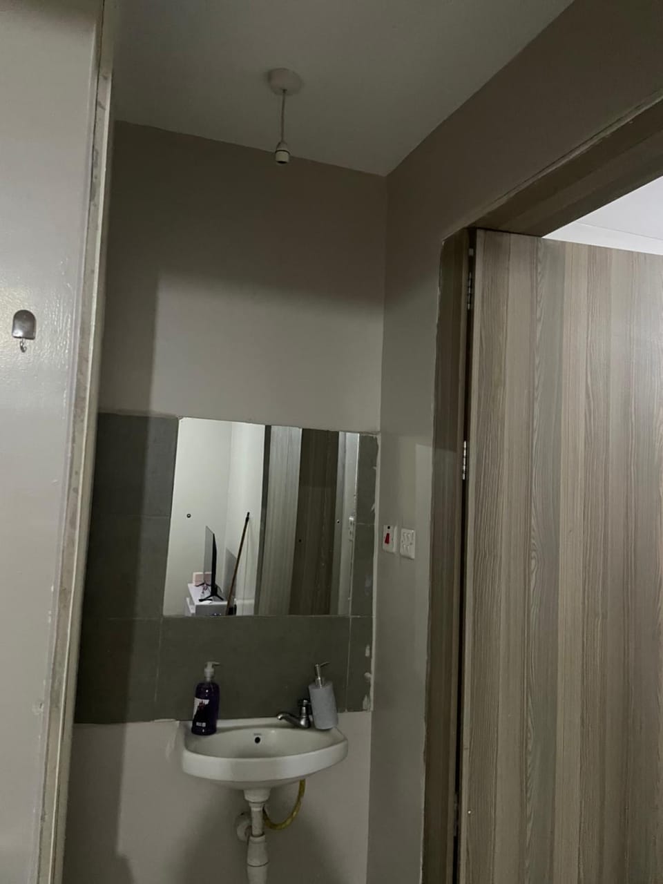 K24homes Apartment in Nairobi