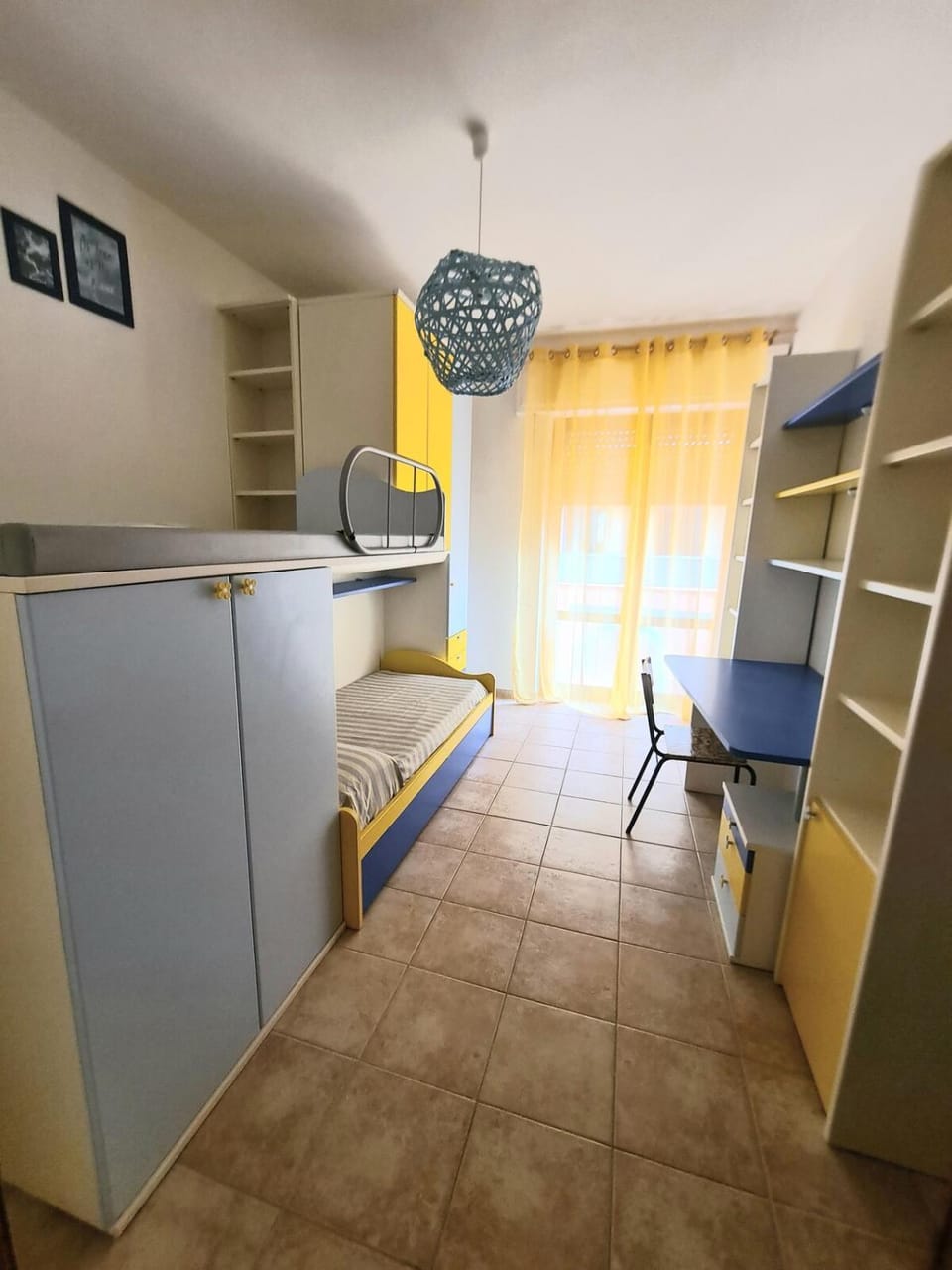 Casa vacanze zona mare House in Quartu Sant'Elena