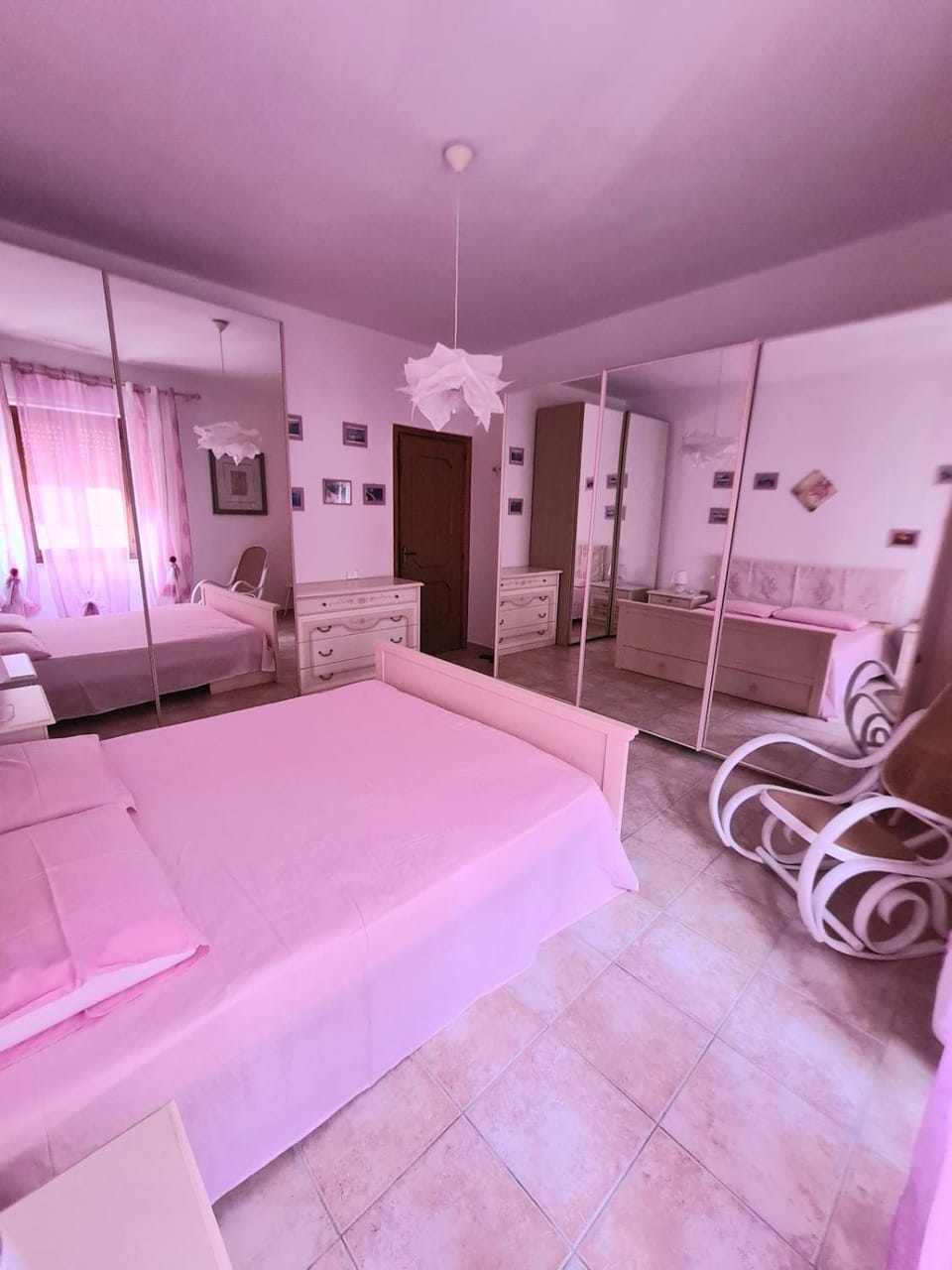 Casa vacanze zona mare House in Quartu Sant'Elena