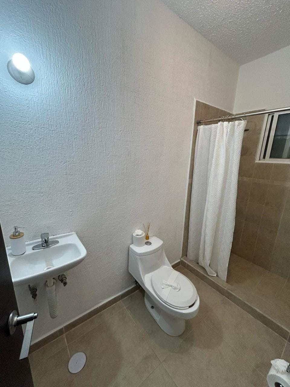 Departamento PLAYA DEL CARMEN Apartment in Playa del Carmen