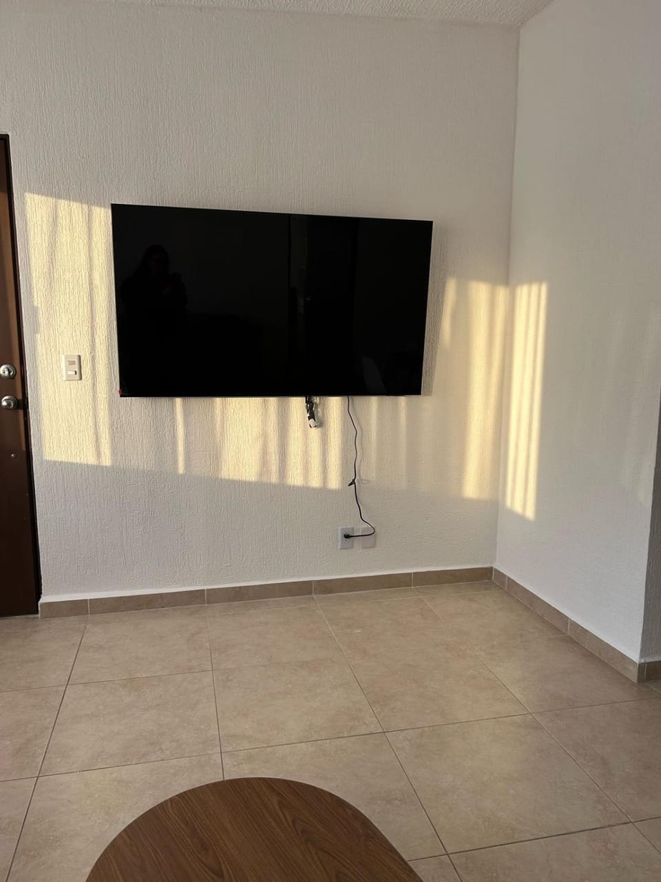 Departamento PLAYA DEL CARMEN Apartment in Playa del Carmen