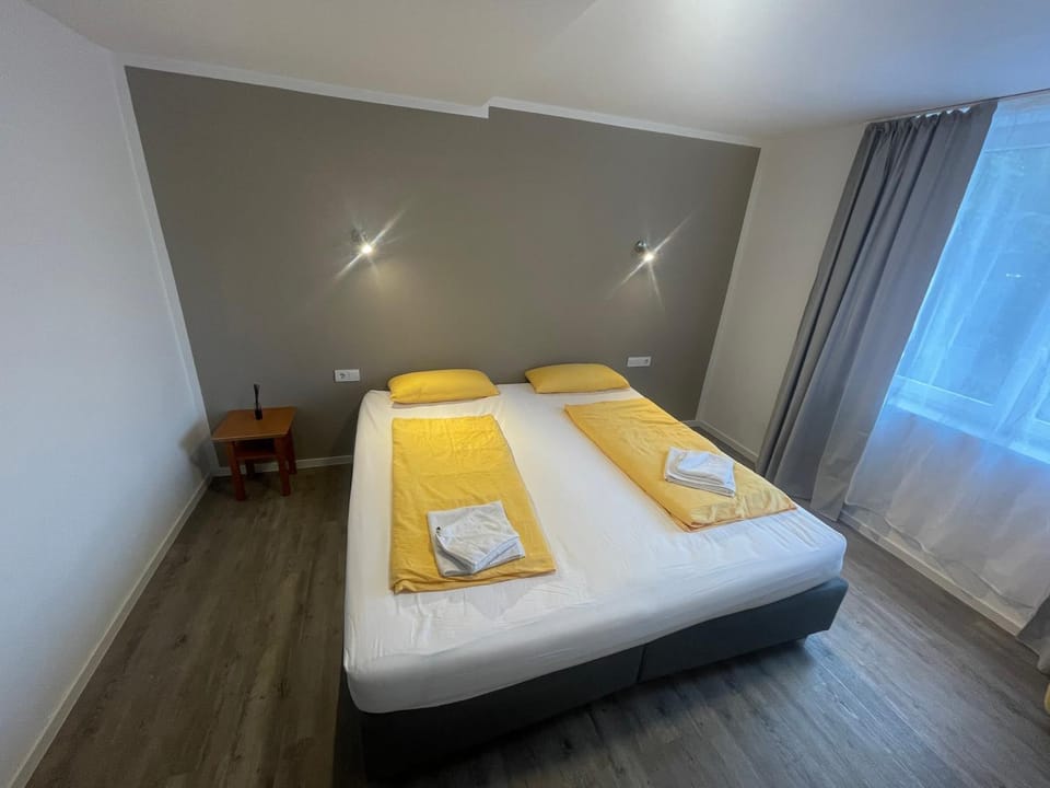 StayEasy24 Apartment in Osnabrück
