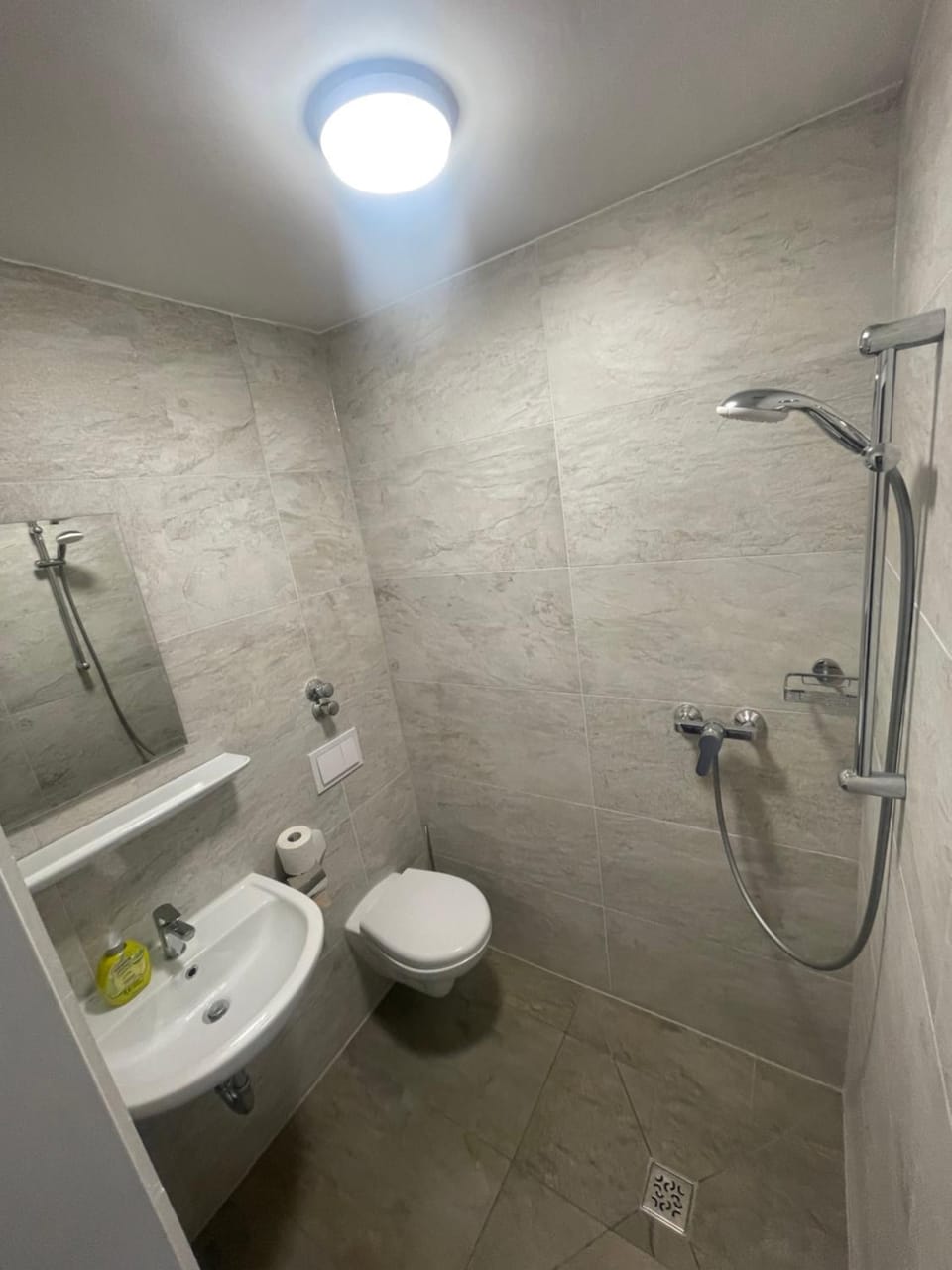 StayEasy24 Apartment in Osnabrück