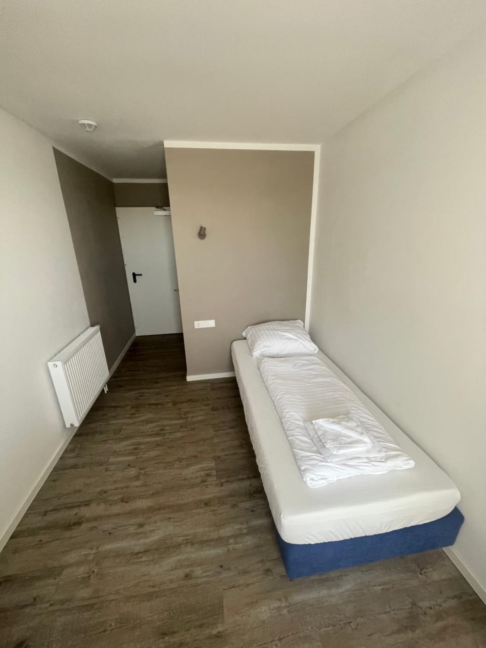 StayEasy24 Apartment in Osnabrück