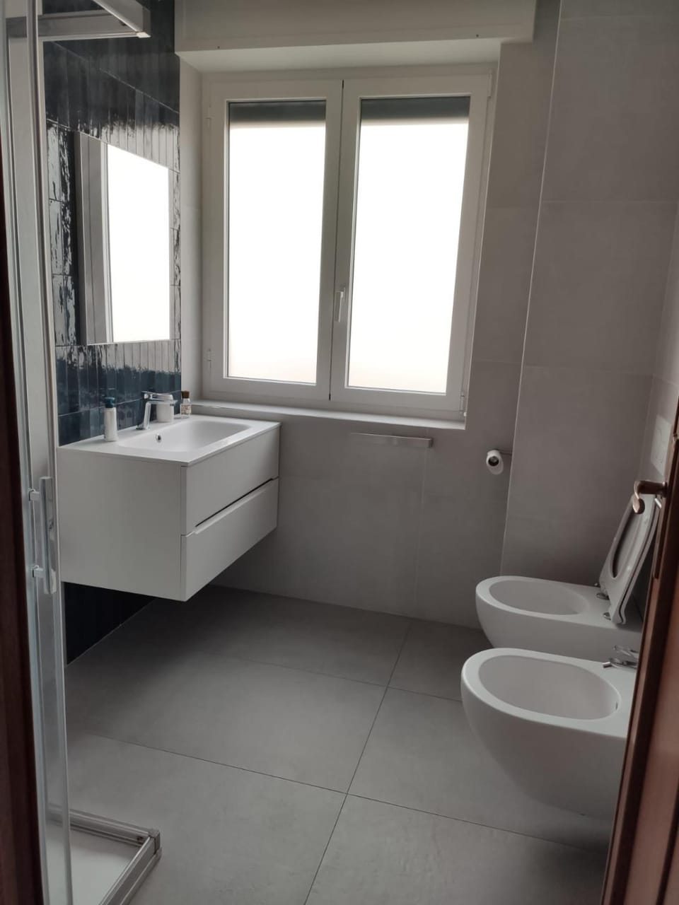 Toilet, Bathroom, bidet