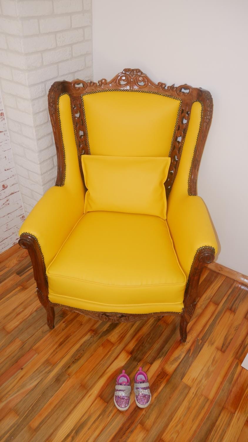 ANNA House Apartment in Thessaloniki