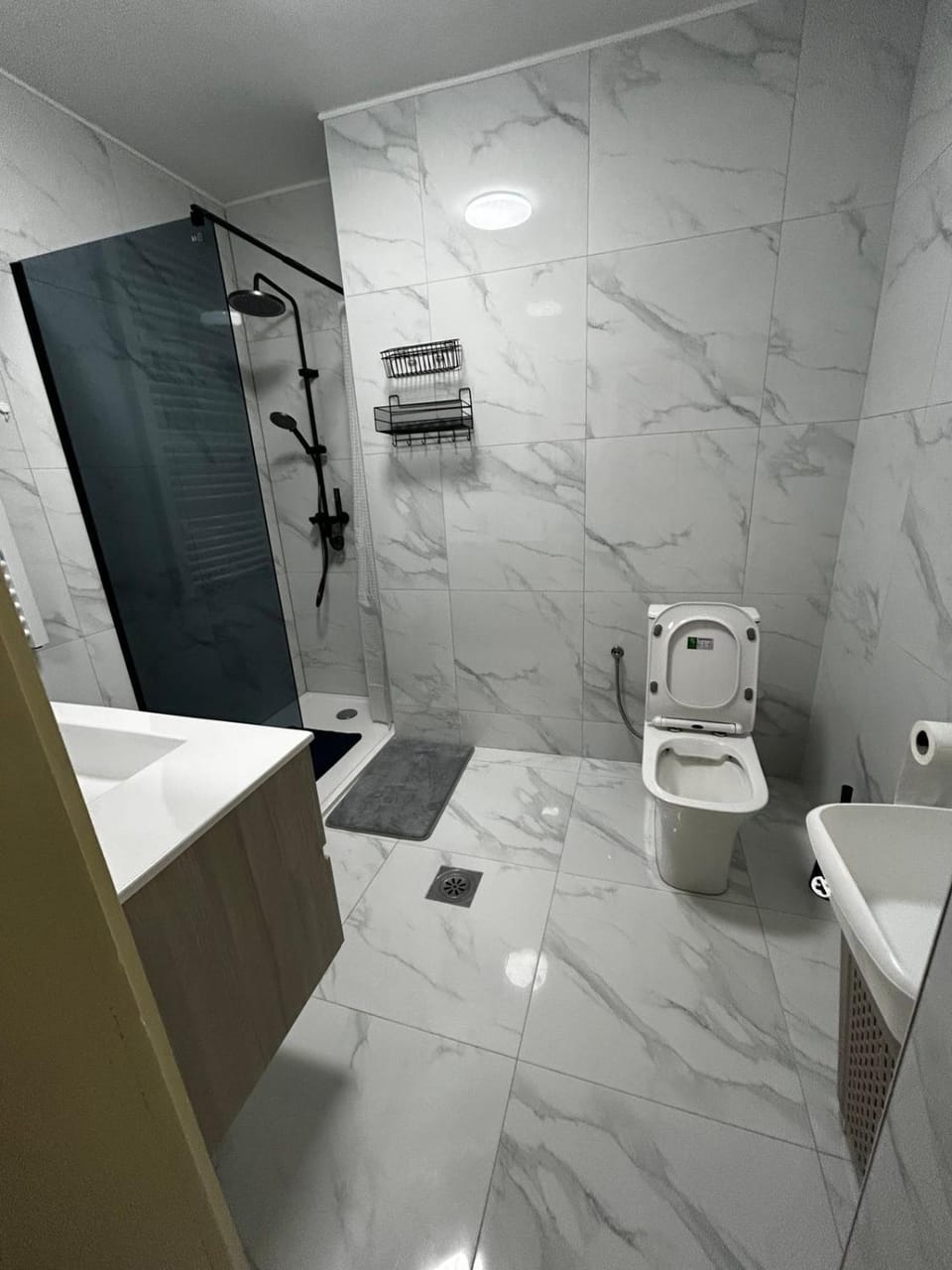 Apartman Crljenko Apartment in Primorje-Gorski Kotar County