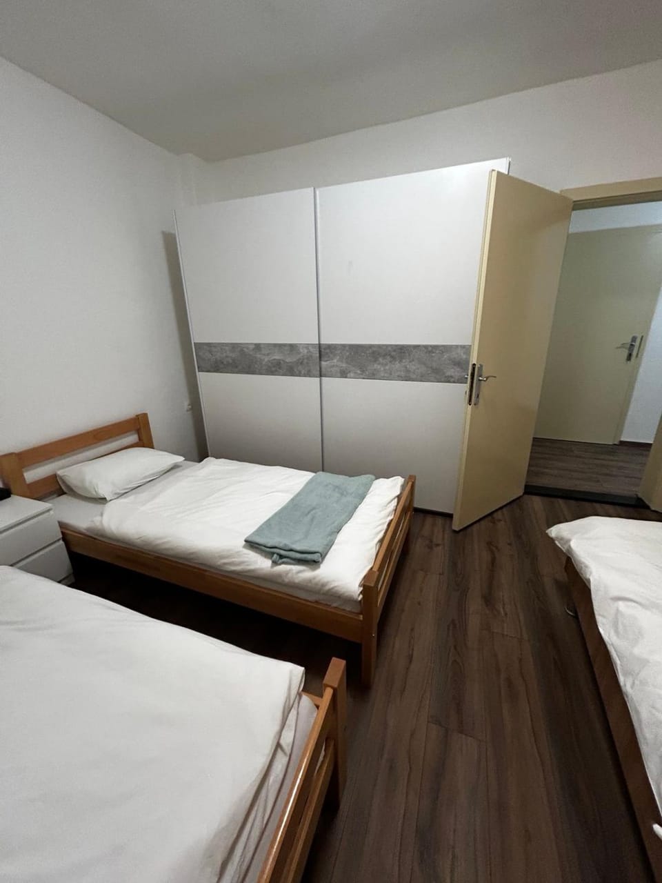 Apartman Crljenko Apartment in Primorje-Gorski Kotar County