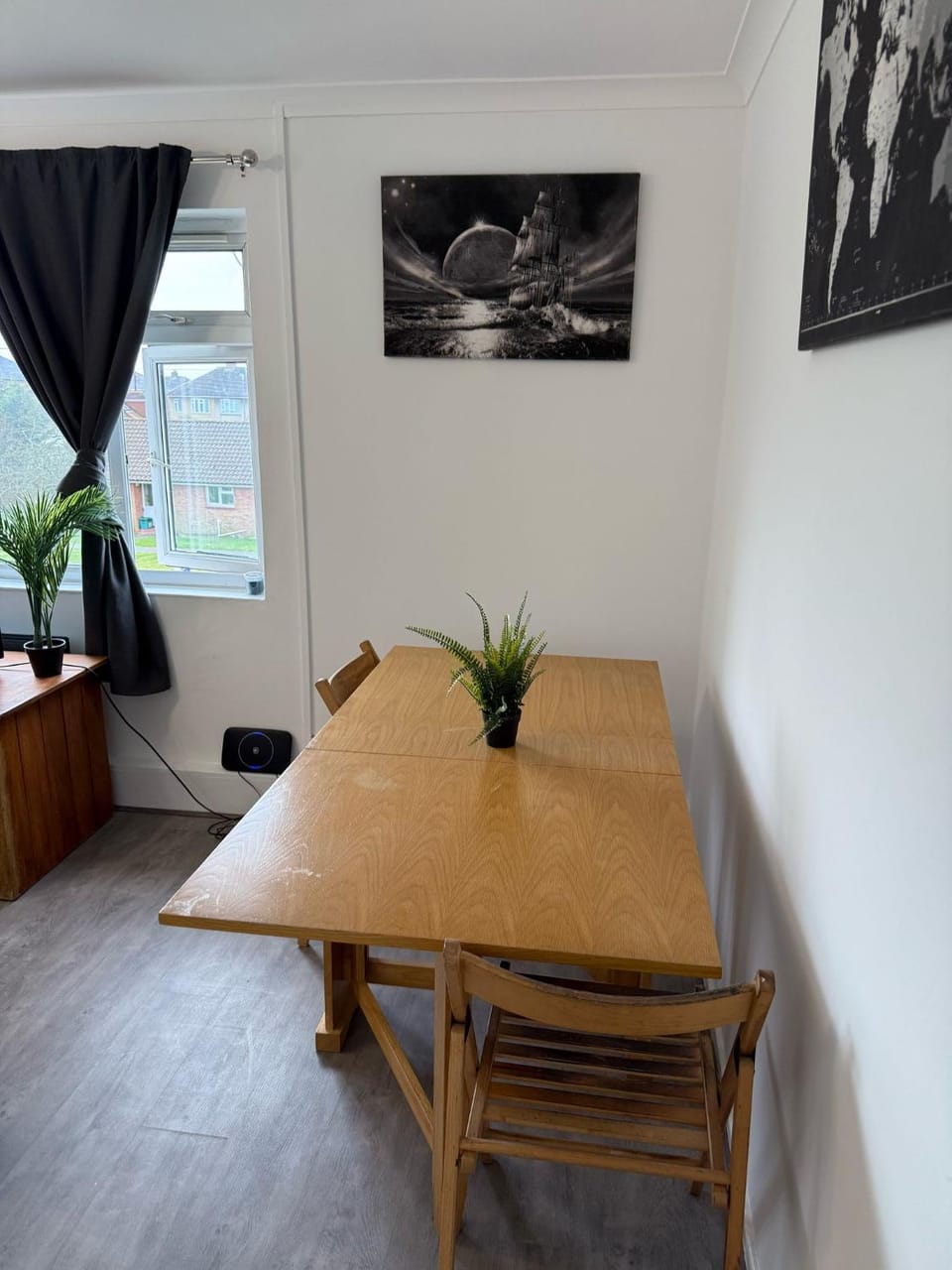 Apartment !MAE11 Apartment in Bristol