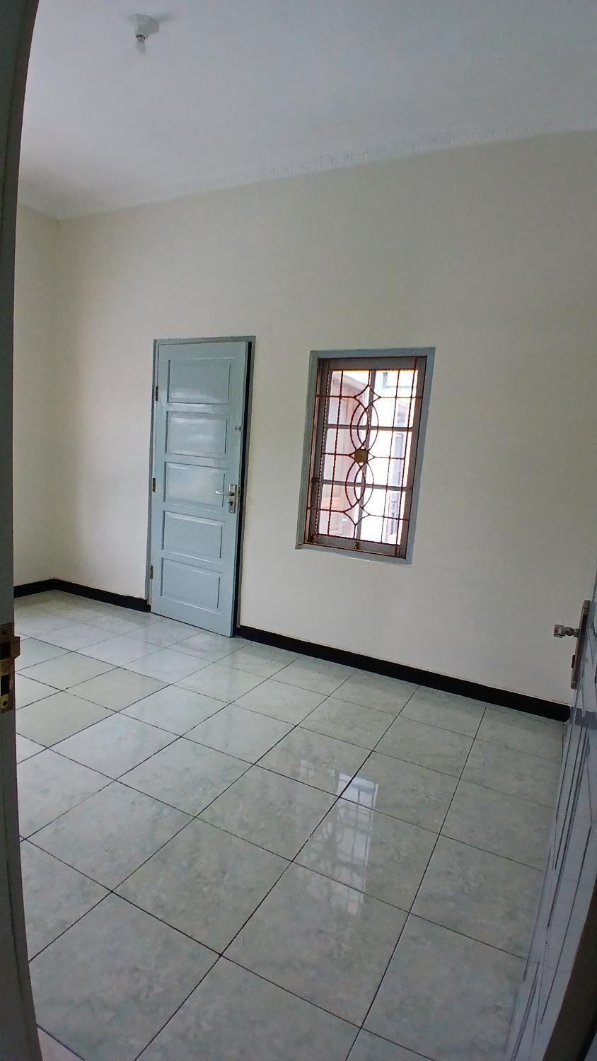 Omah Kurnia House in Special Region of Yogyakarta