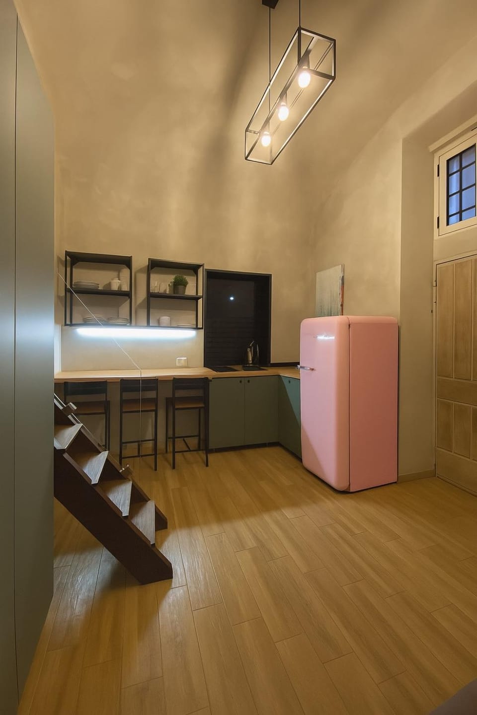 éROMA - NAVONA Apartment Apartment in Rome