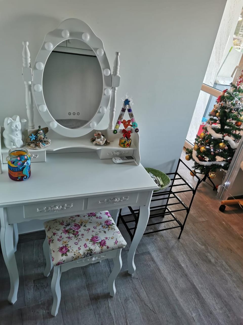 Playaluna Apartment in Riccione
