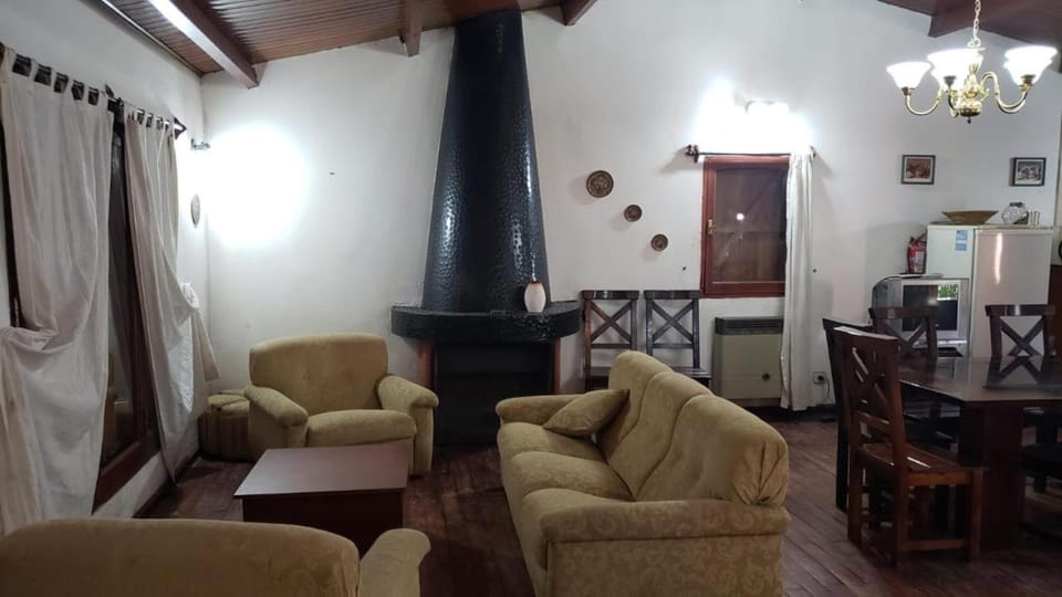 Casa tafi del valle House in Tafí del Valle