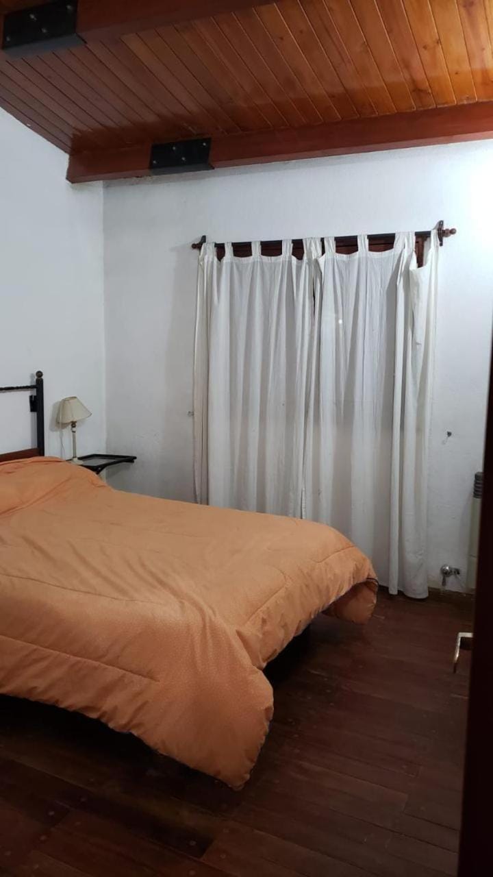 Casa tafi del valle House in Tafí del Valle