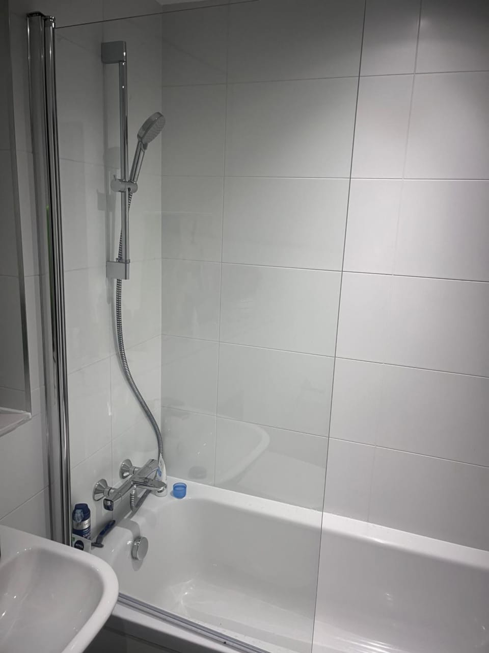 Jq rise Apartment in Birmingham