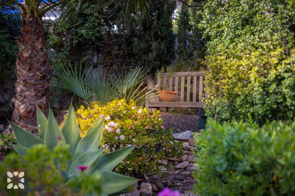 Villa Chilli by Abahana Villas Villa in Marina Alta