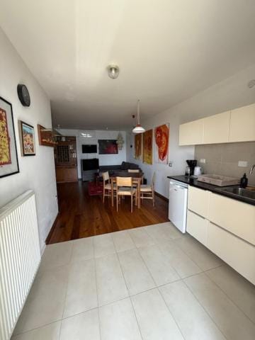 KINKELA apartments Apartment in Portorož
