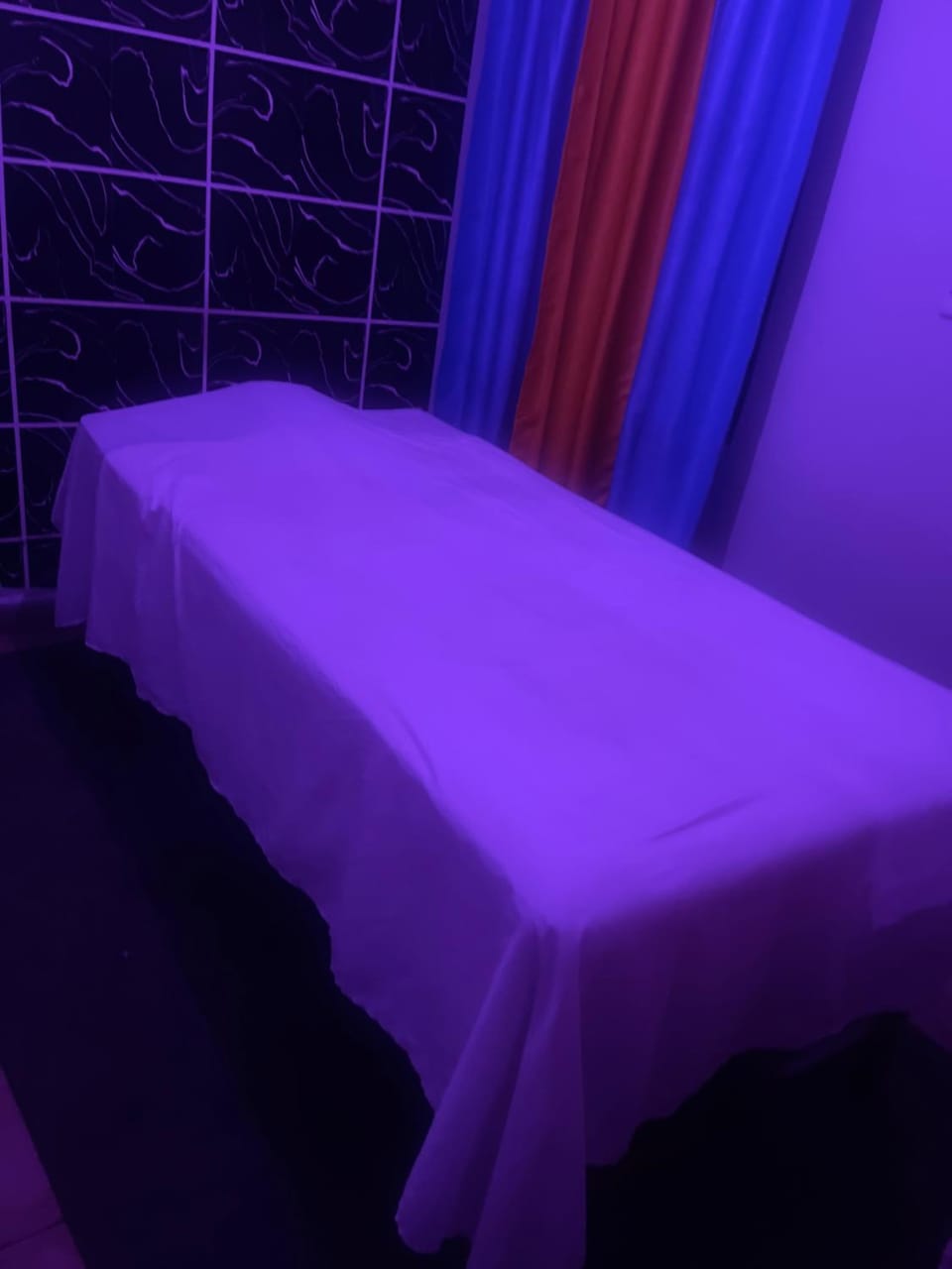 Massage