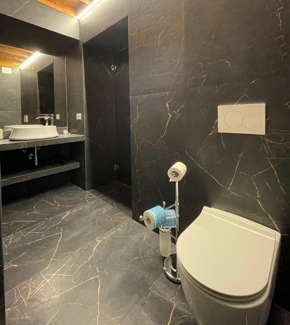 Residenza la Scala Bed and Breakfast in Florence