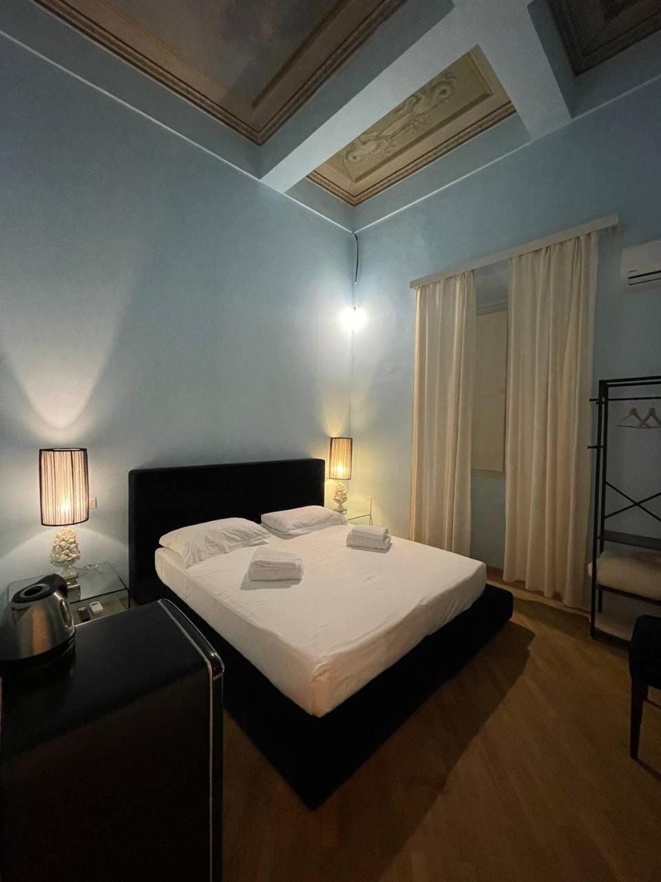 Residenza la Scala Bed and Breakfast in Florence