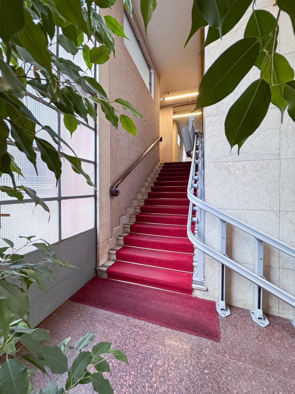 MGM Property Porta Vittoria City Elegance Apartment in Milan