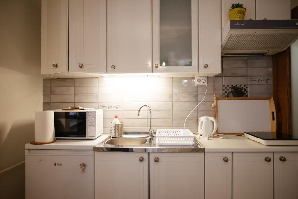 Apartman Vuk Apartment in Vojvodina