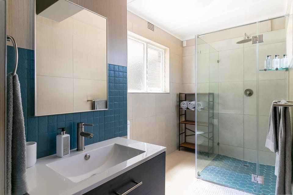 3-Bedroom Dream Escape - Knysna House in Knysna