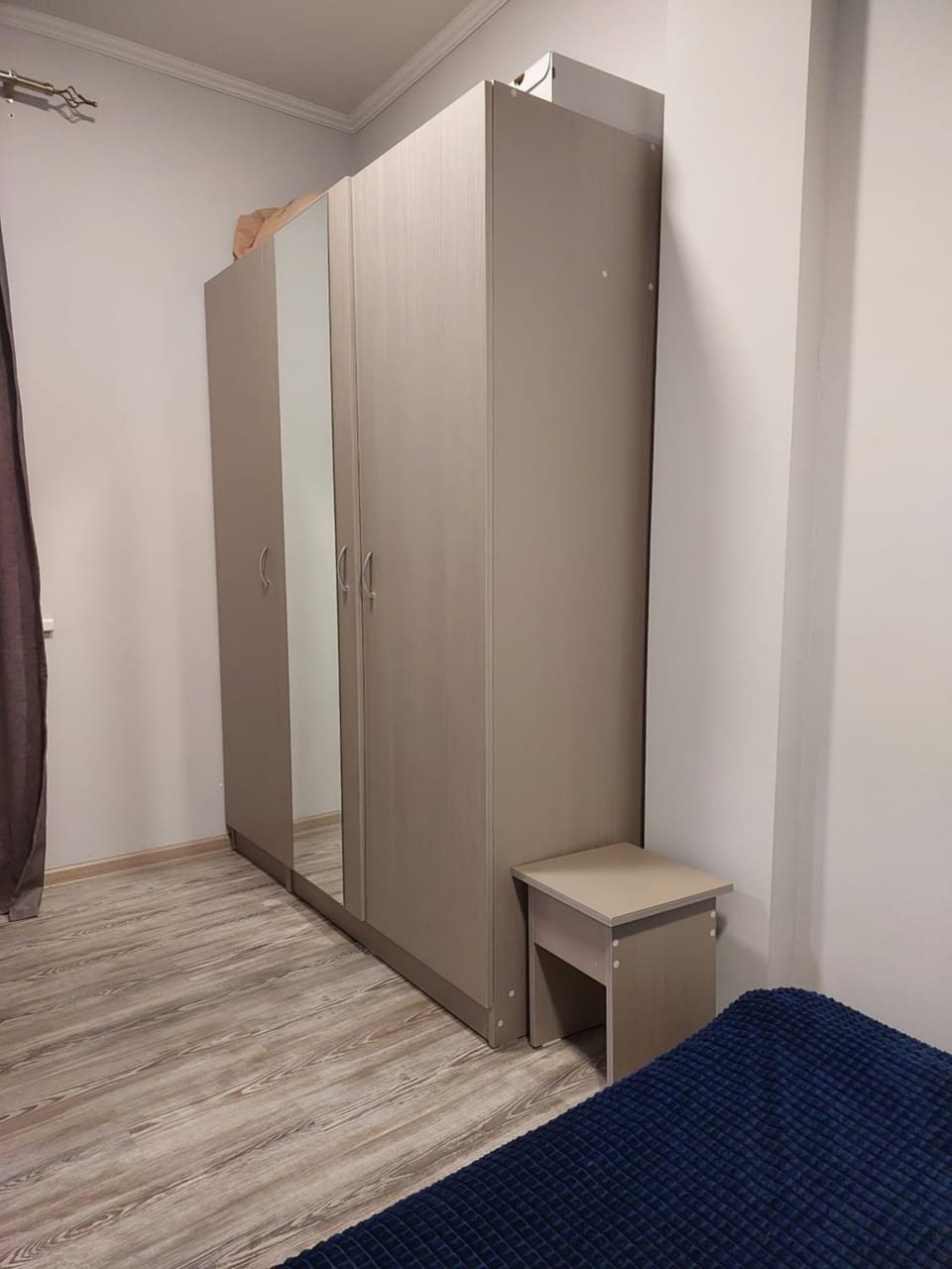 CaskadeSpot Apartment in Yerevan