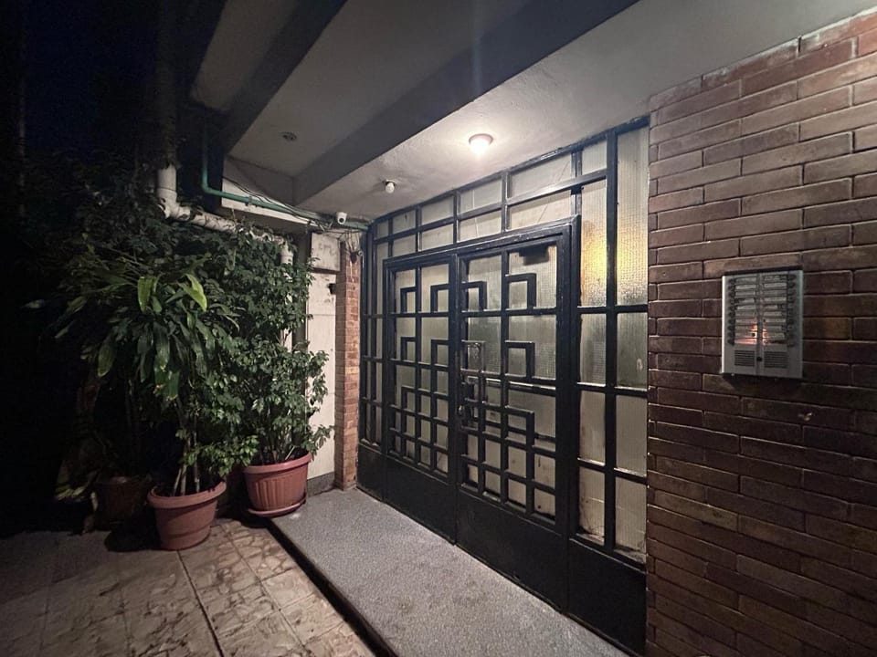 Cozy & Niche Apartment In Nasr City Apartment in Cairo Governorate